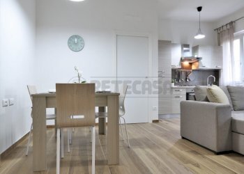 2 (10).JPG - Non-buildable land Vicenza - photo 11