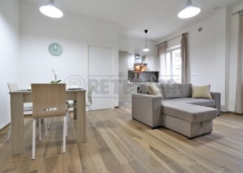 2 (11).JPG - Non-buildable land Vicenza - photo 12