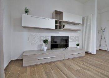 2 (16).JPG - Non-buildable land Vicenza - photo 17