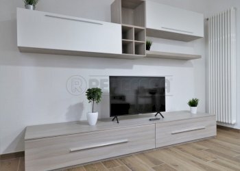 2 (17).JPG - Non-buildable land Vicenza - photo 18