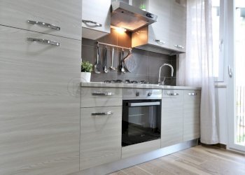 3 (2).JPG - Non-buildable land Vicenza - photo 20