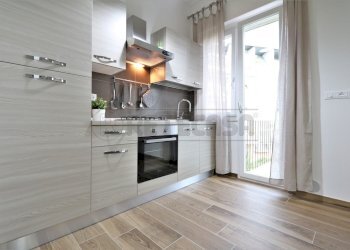 3 (3).JPG - Non-buildable land Vicenza - photo 21