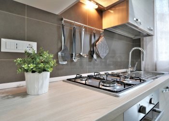 4 (1).JPG - Non-buildable land Vicenza - photo 23