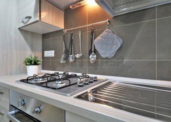 4 (2).JPG - Non-buildable land Vicenza - photo 24