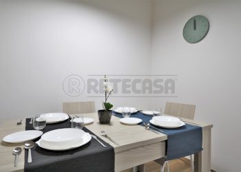 5 (1).JPG - Non-buildable land Vicenza - photo 25