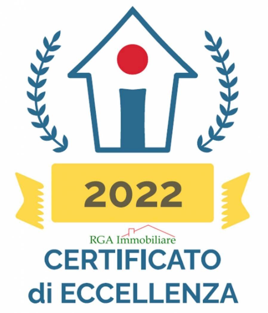 rga - Office Tangenziale Sud, Seriate - photo 2