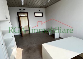 ufficio - Ufficio Tangenziale Sud, Seriate - foto 13