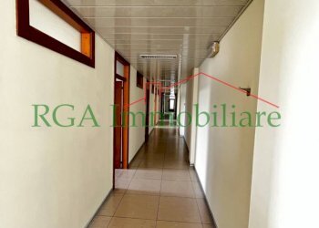 ufficio - Ufficio Tangenziale Sud, Seriate - foto 16