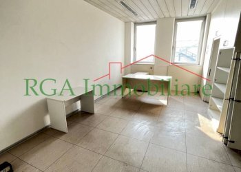 ufficio - Ufficio Tangenziale Sud, Seriate - foto 17