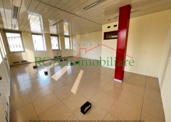 ufficio - Ufficio via Levata, 8, Seriate - foto 1