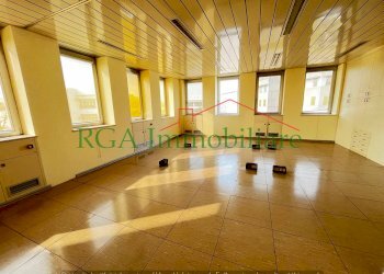 ufficio - Ufficio via Levata, 8, Seriate - foto 4