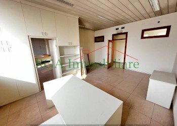 ufficio - Ufficio via Levata, 8, Seriate - foto 5