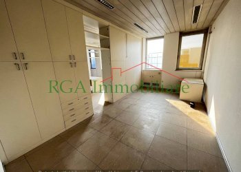 ufficio - Ufficio via Levata, 8, Seriate - foto 18