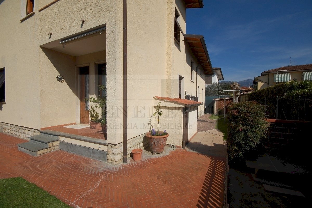 DSC_0028.JPG - Villa Via delle Erbe, Pietrasanta - foto 3