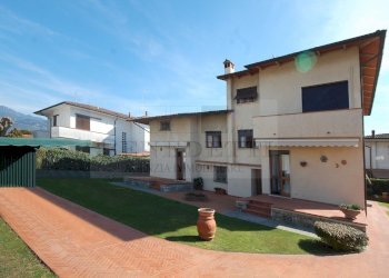 DSC_0021.JPG - Villa Via delle Erbe, Pietrasanta - foto 1
