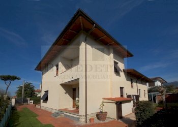 DSC_0024.JPG - Villa Via delle Erbe, Pietrasanta - foto 2