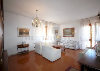 DSC_0038.JPG - Villa Via delle Erbe, Pietrasanta - foto 6