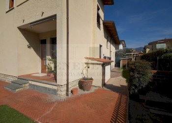 DSC_0028.JPG - Villa Via delle Erbe, Pietrasanta - foto 3