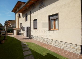DSC_0029.JPG - Villa Via delle Erbe, Pietrasanta - foto 4