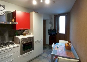 #canovaonline - Casa indipendente piazza Vittorio Veneto, Invorio - foto 7