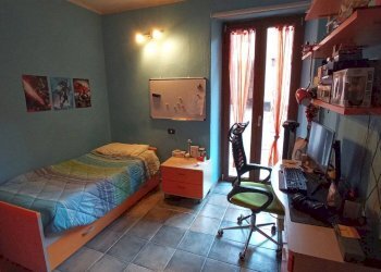 #canovaonline - Casa indipendente piazza Vittorio Veneto, Invorio - foto 8