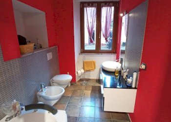 #canovaonline - Casa indipendente piazza Vittorio Veneto, Invorio - foto 9