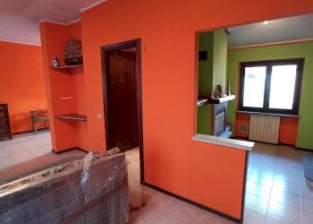 #canovaonline - Casa indipendente piazza Vittorio Veneto, Invorio - foto 11