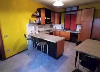 #canovaonline - Casa indipendente piazza Vittorio Veneto, Invorio - foto 13