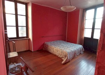 #canovaonline - Casa indipendente piazza Vittorio Veneto, Invorio - foto 16