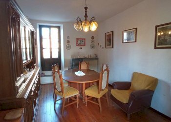 #canovaonline - Casa indipendente piazza Vittorio Veneto, Invorio - foto 19