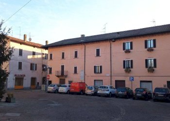 #canovaonline - Casa indipendente piazza Vittorio Veneto, Invorio - foto 24