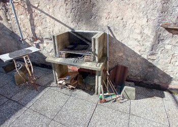 #canovaonline - Casa indipendente piazza Vittorio Veneto, Invorio - foto 27