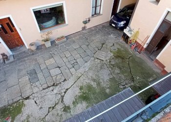 #canovaonline - Casa indipendente piazza Vittorio Veneto, Invorio - foto 28