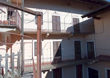 #canovaonline - Casa indipendente piazza Vittorio Veneto, Invorio - foto 31