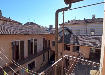 #canovaonline - Casa indipendente piazza Vittorio Veneto, Invorio - foto 33