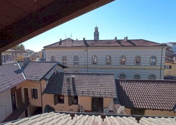 #canovaonline - Casa indipendente piazza Vittorio Veneto, Invorio - foto 36