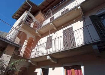 #canovaonline - Casa indipendente piazza Vittorio Veneto, Invorio - foto 37