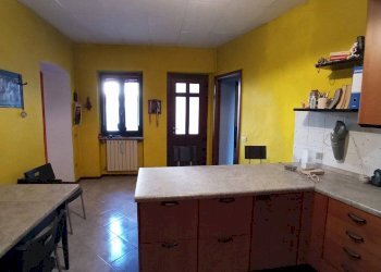 #canovaonline - Casa indipendente piazza Vittorio Veneto, Invorio - foto 41