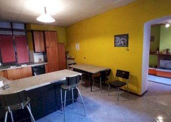 #canovaonline - Casa indipendente piazza Vittorio Veneto, Invorio - foto 42