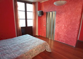 #canovaonline - Casa indipendente piazza Vittorio Veneto, Invorio - foto 44