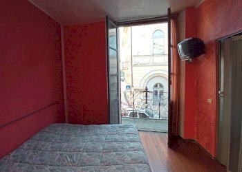 #canovaonline - Casa indipendente piazza Vittorio Veneto, Invorio - foto 45