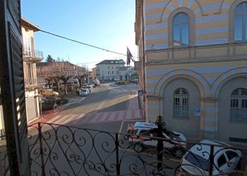 #canovaonline - Casa indipendente piazza Vittorio Veneto, Invorio - foto 46