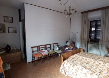 #canovaonline - Casa indipendente piazza Vittorio Veneto, Invorio - foto 50