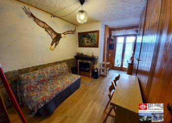 Monolocale Rieti - foto 1