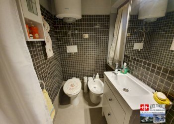 Monolocale Rieti - foto 2