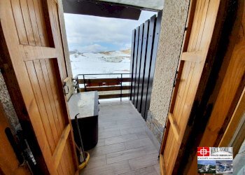 Monolocale Rieti - foto 3