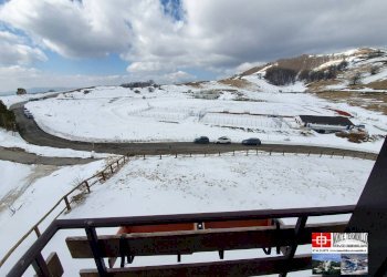 Monolocale Rieti - foto 4