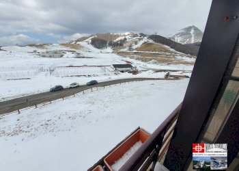 Monolocale Rieti - foto 5