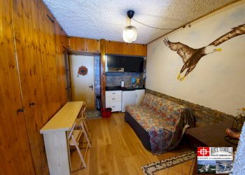 Monolocale Rieti - foto 7