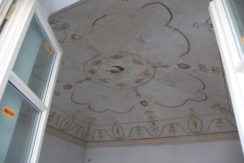 Trilocale Mantova - foto 1